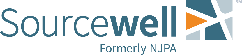 Sourcewell logo