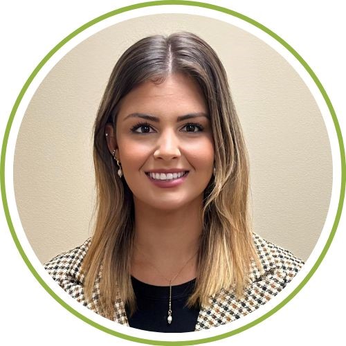 Alumni Spotlight: Mimi Grace Blanchard Mimi Grace Blanchard