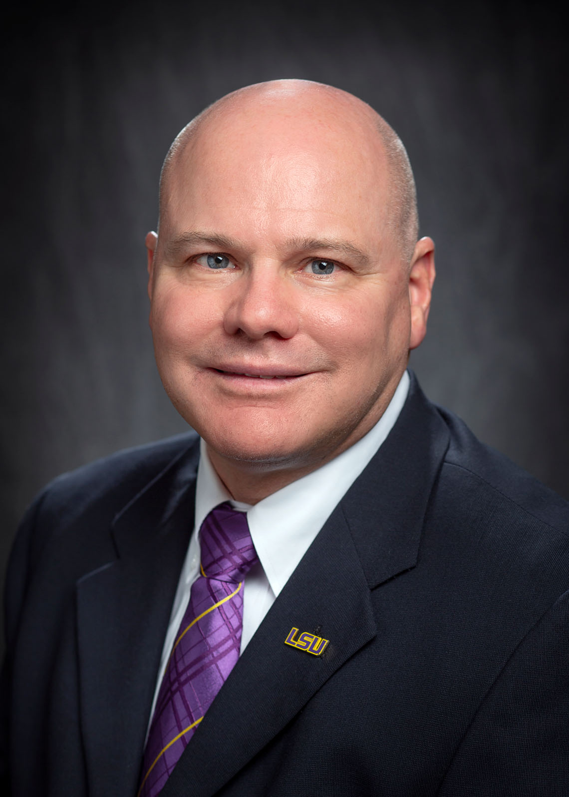 Kevin Armbrust 