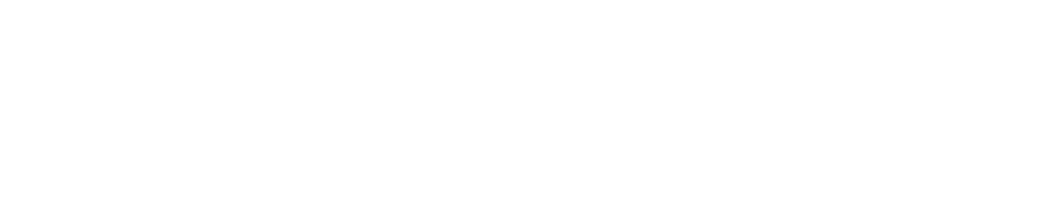 First LA A+ Early Childhood Site