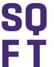 SQ FT