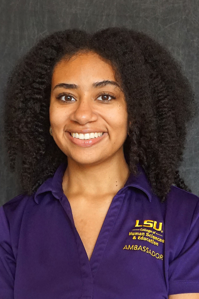 Photo of Havilland Forbes