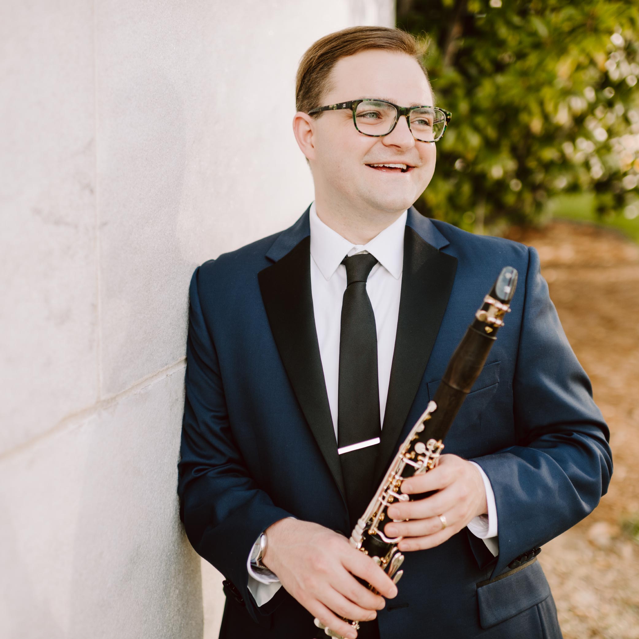 image of bixby kennedy