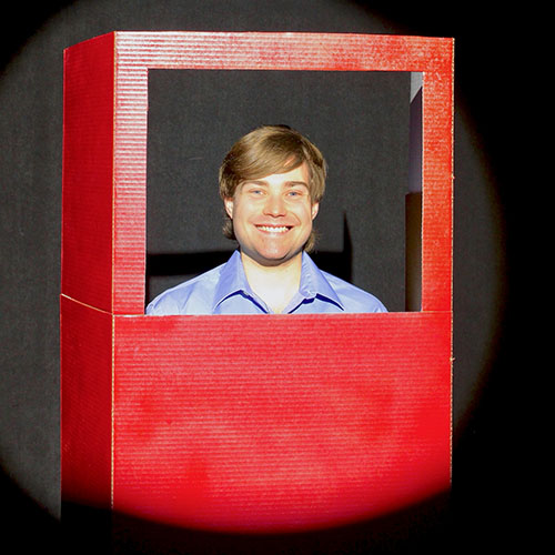 hunter photo hunter photo