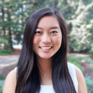 Jess Zhao