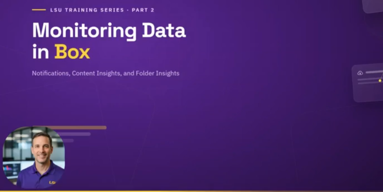 image of presentation slide