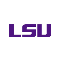 LSU Image