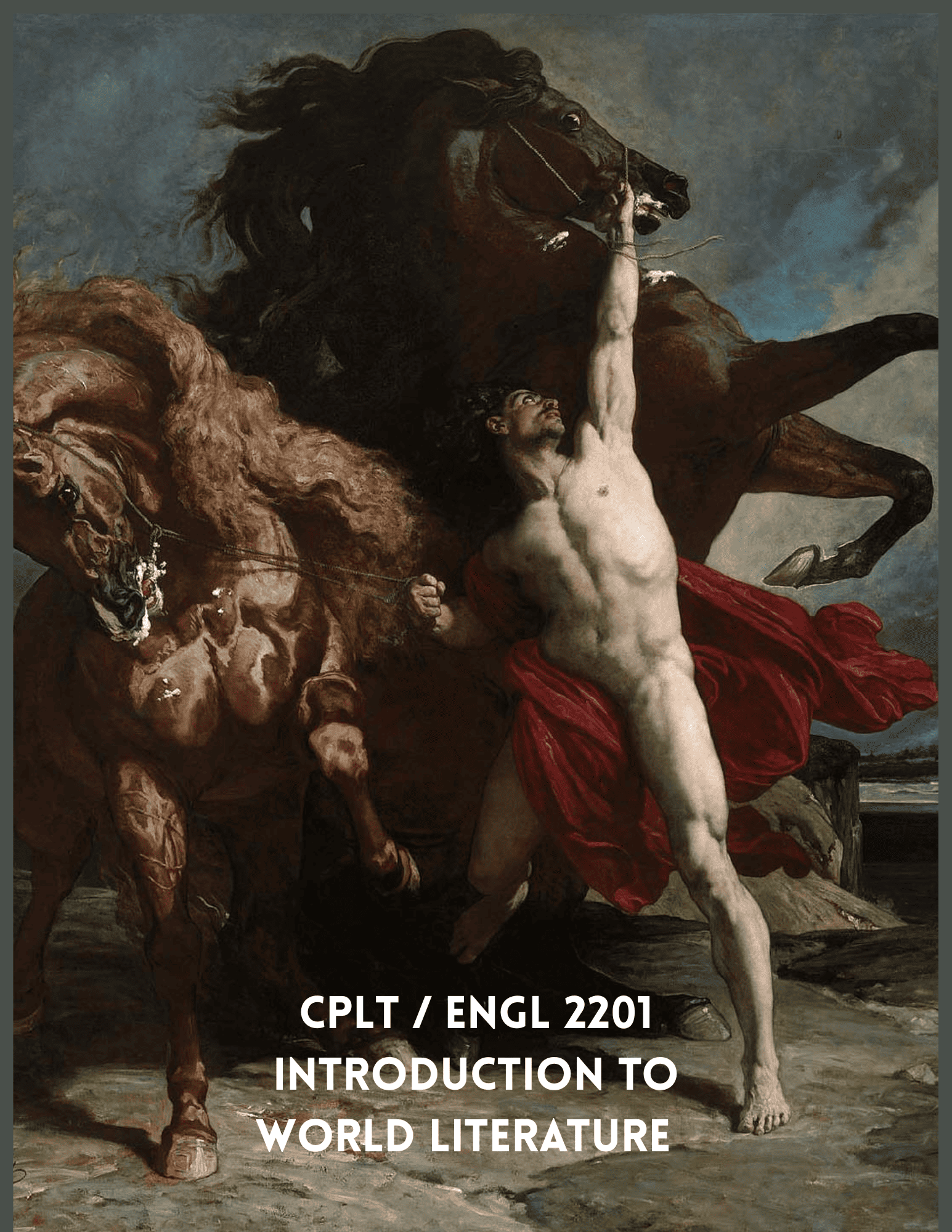 2201