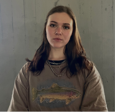 michelllynnmorgan.png