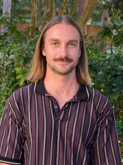 Derek Dirckx