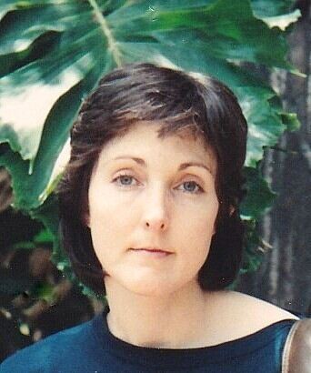 eley headshot