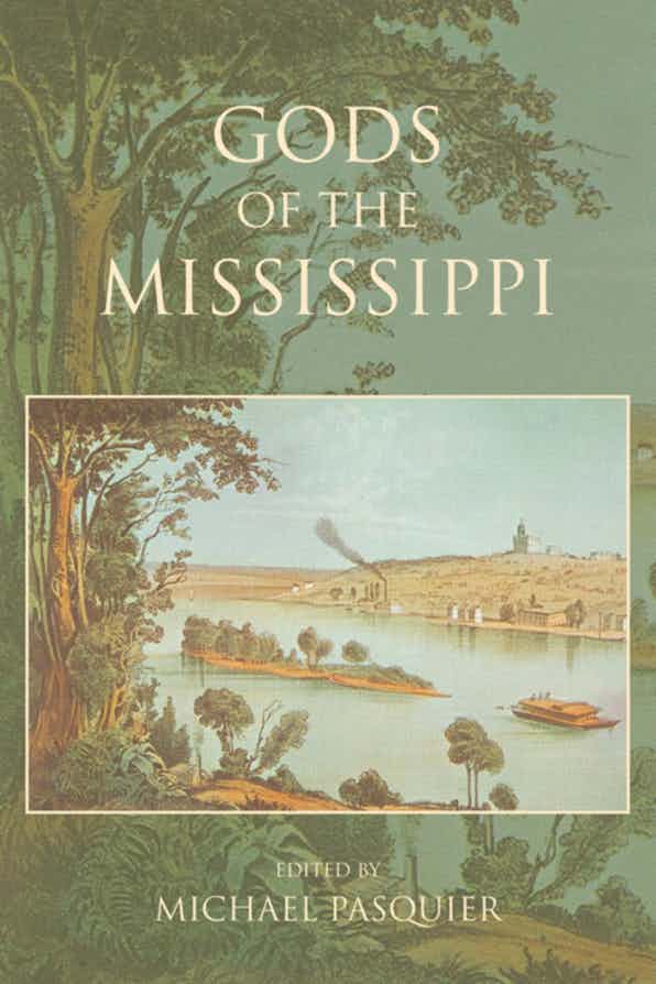 pasquier book