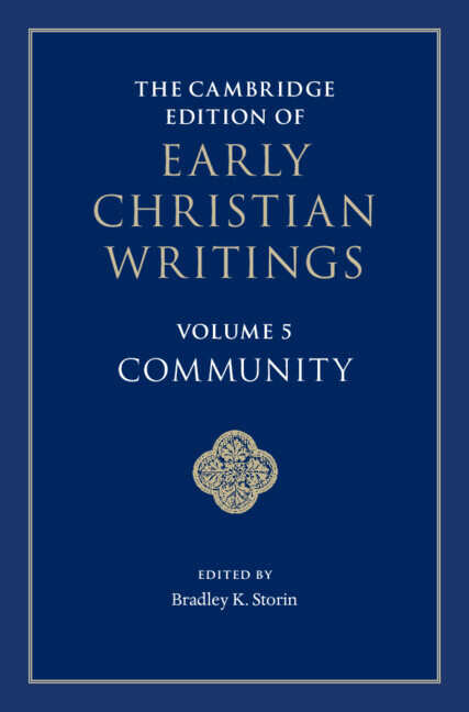 storin book