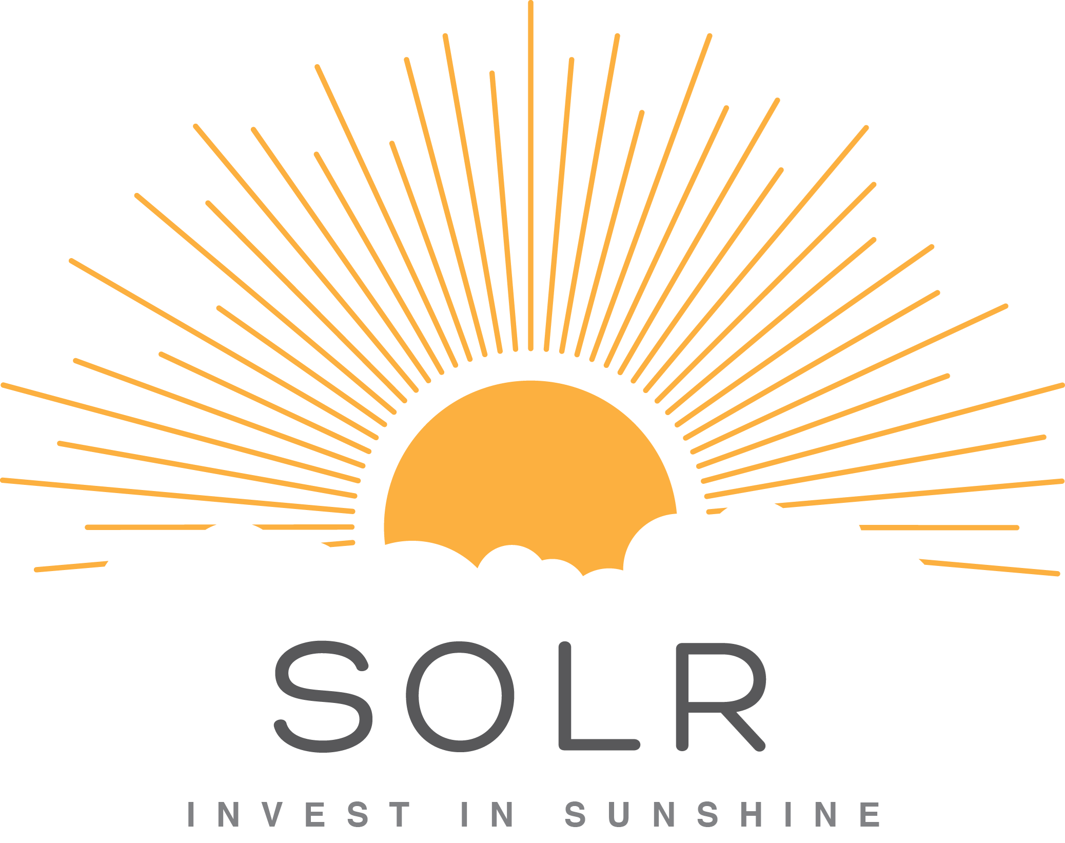 Solr Energy logo