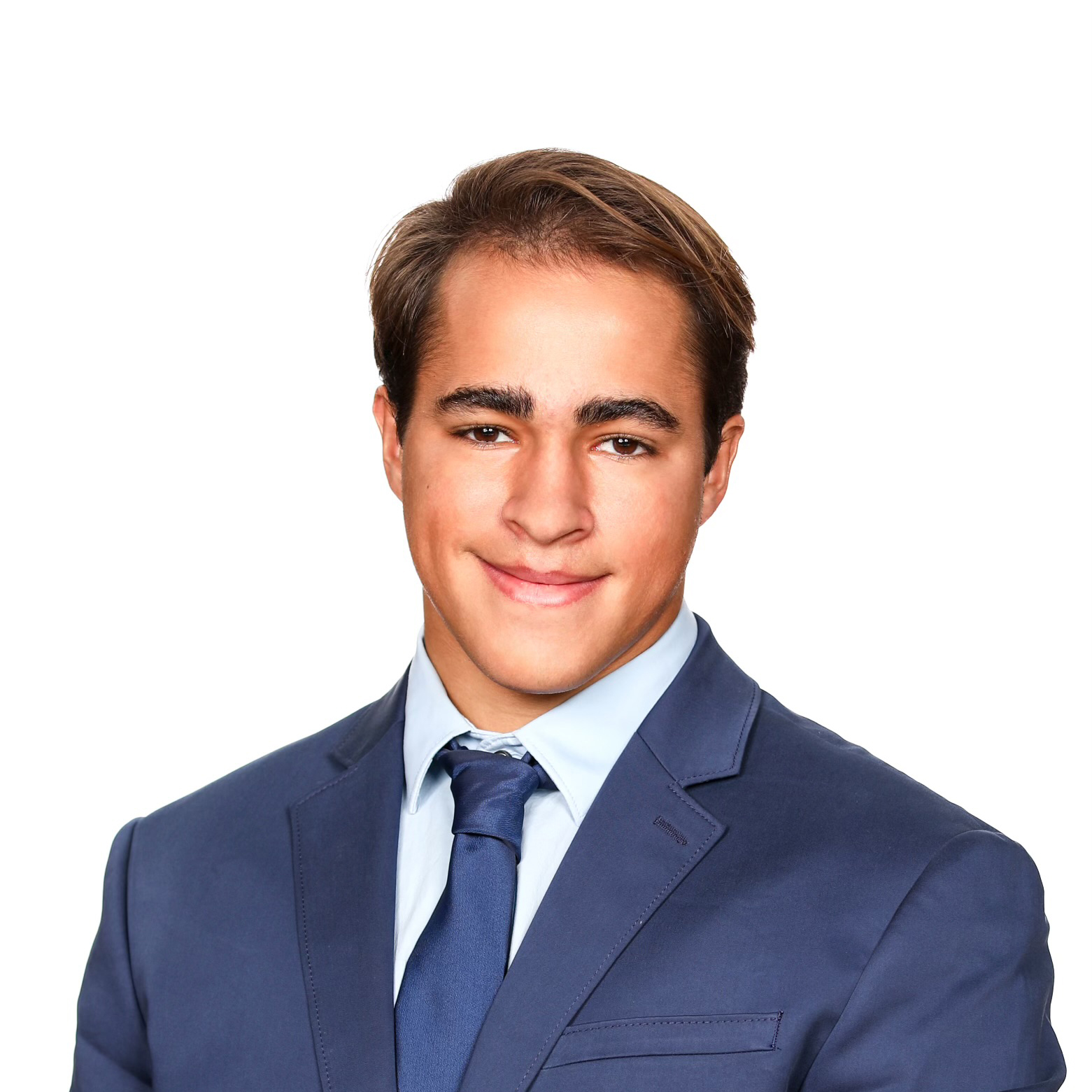 Leo Silva