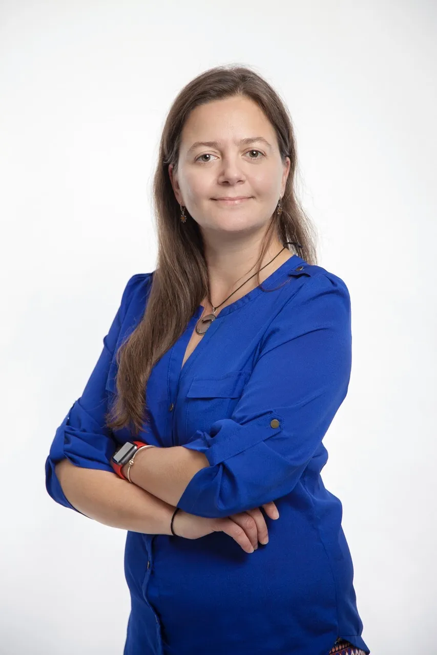 Dr. Boyajian