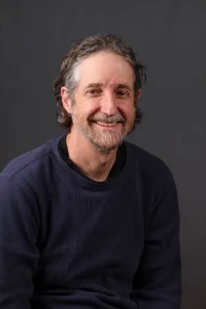 Dr. Clayton
