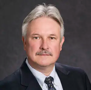Richard Kurtz