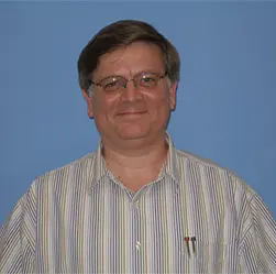 Joel Tohline