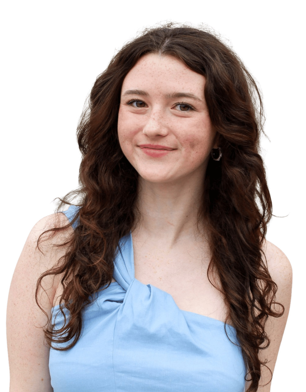 Skye Strain