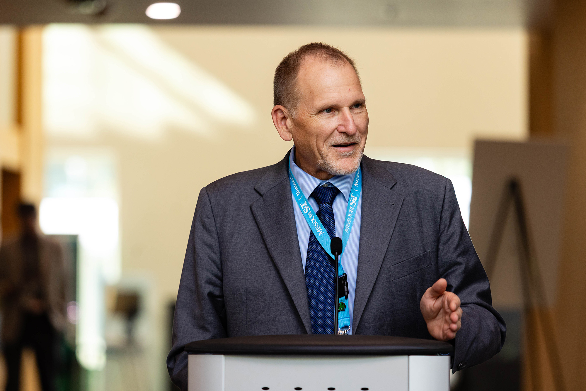 Robert Wagner