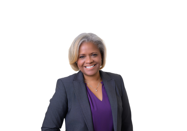 headshot coming soon