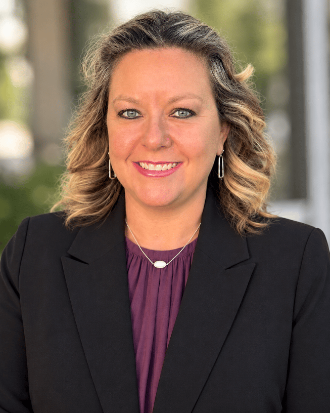 Karen Carriere