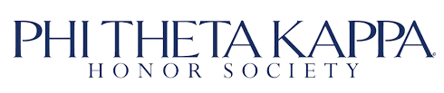 Phi Theta Kappa logo