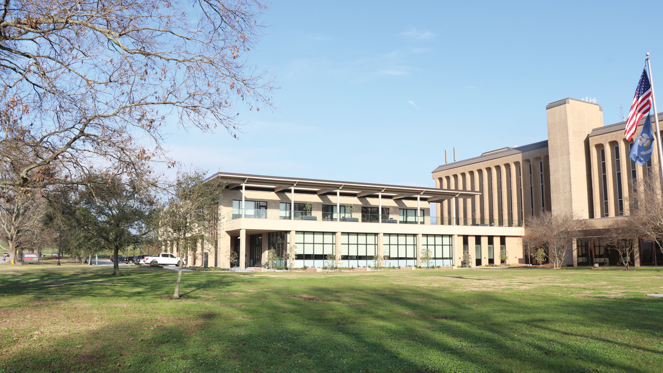 Stephenson Pet Clinic